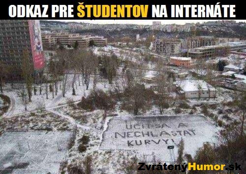 skolaci ucit sa