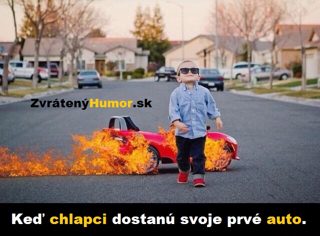 ten pocit