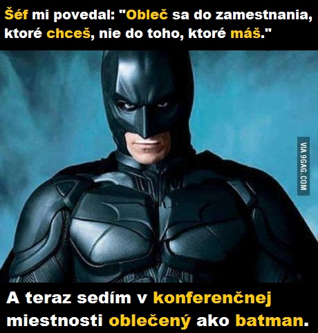 chcem byt...