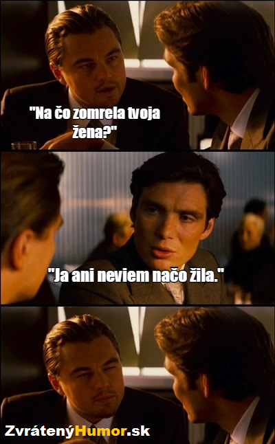 na co zomrela ?