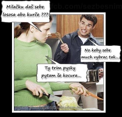 pytam sa macky