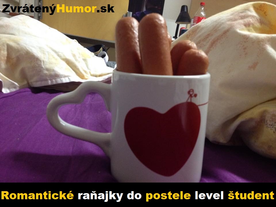 parkyv šlake