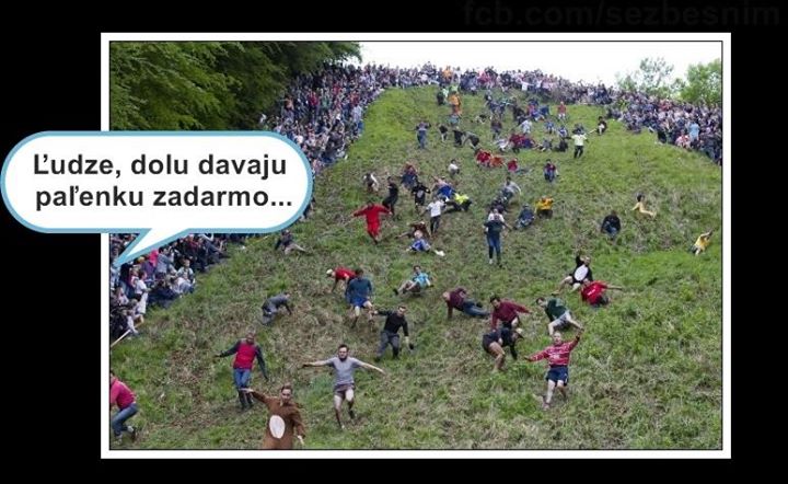 davaj het !