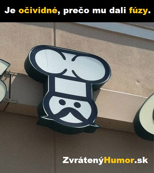 zaujimave logo