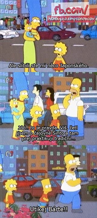 zdrhacka