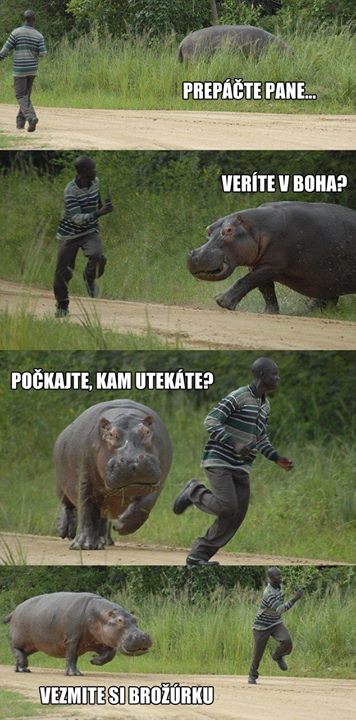 pridajte sa