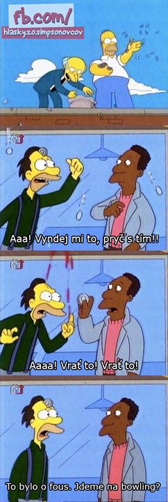 lenny