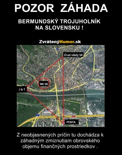 stracaju sa peniaze