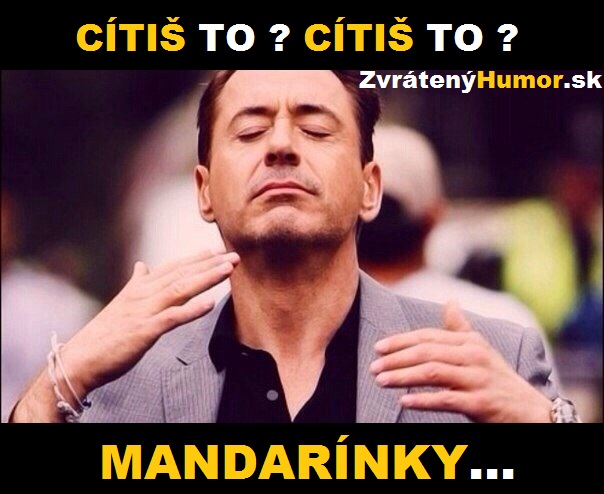 jasný náznak Vianoc