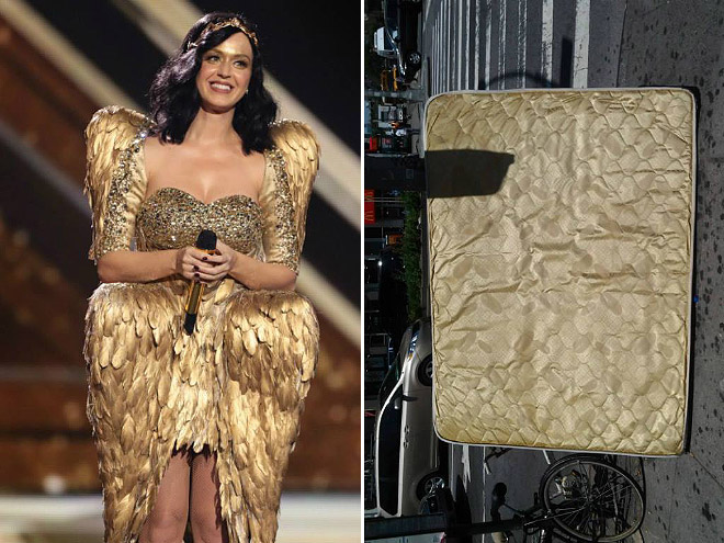 katy perry