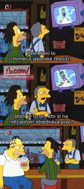 na úcet