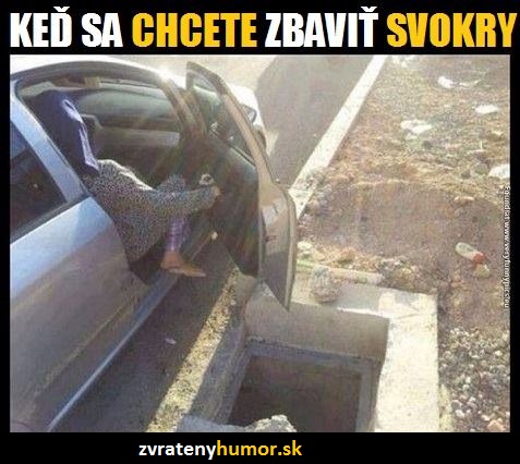 svokra