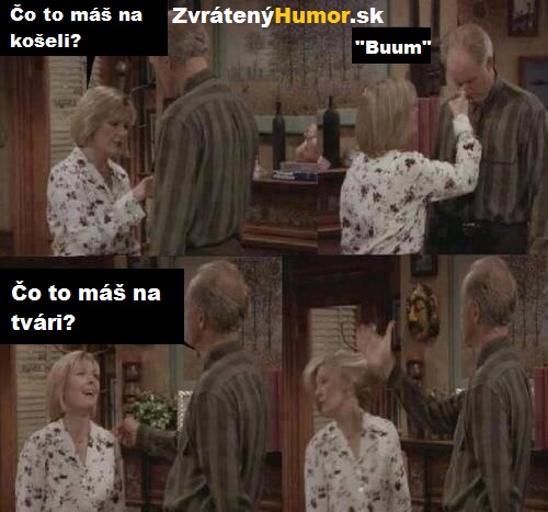 mily parik
