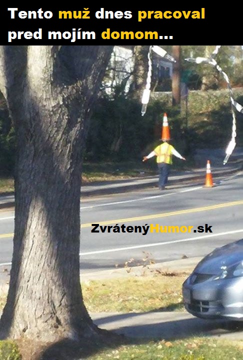 pracant