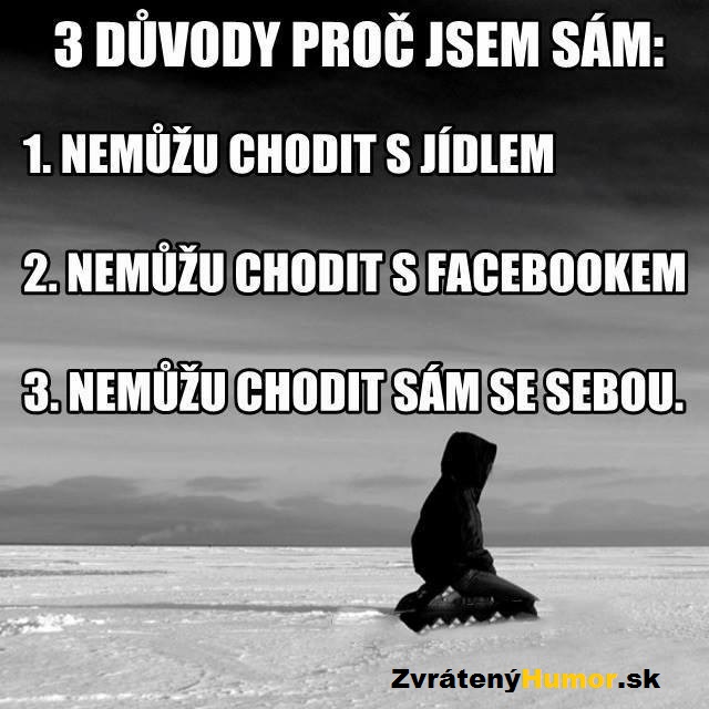 jednoducha odpoved