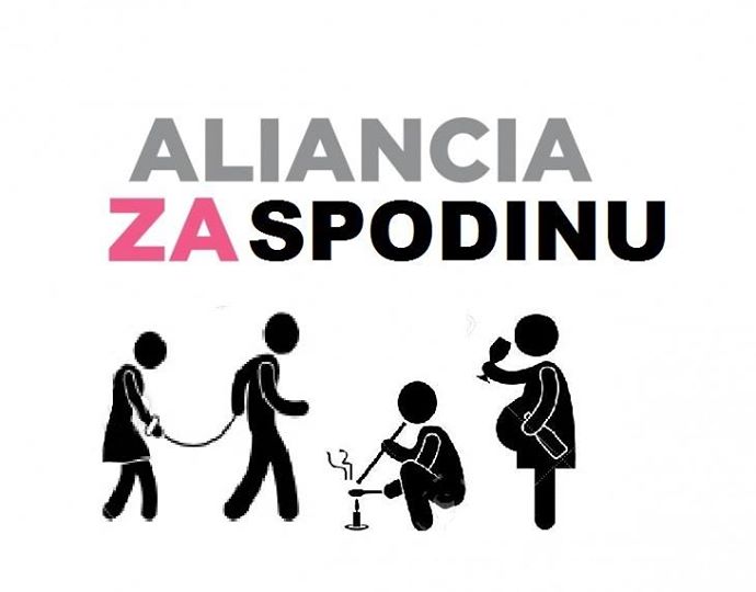 len si hlasujte