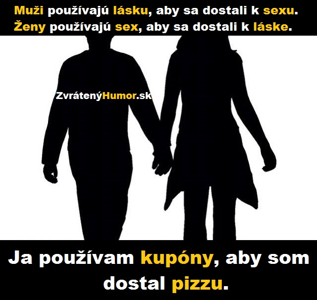 o toto ide