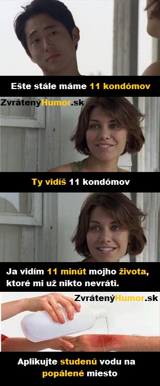auch to zaboli