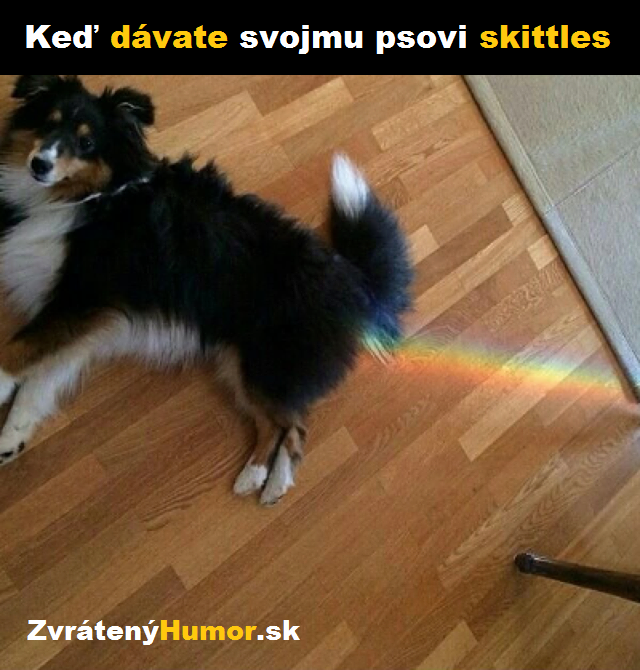 cukriky