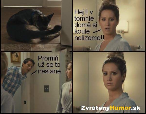 gulky sa nelizu
