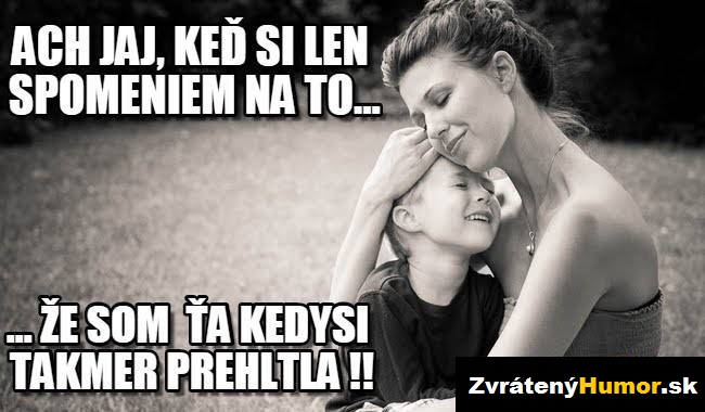 tie deti