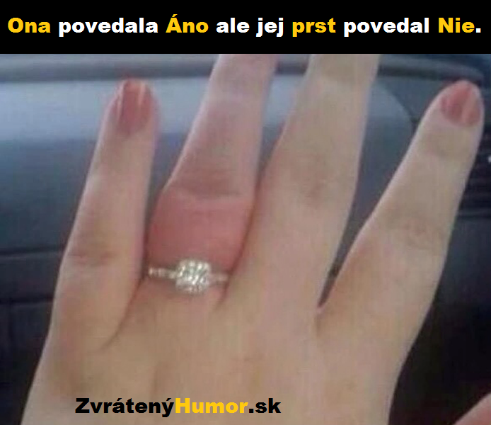 dokonale padol