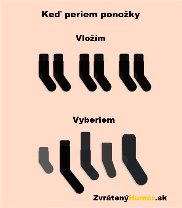 vsetci dobre pozname