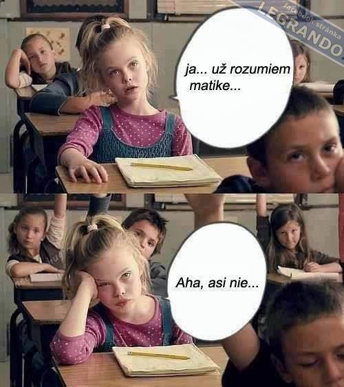 tá matika