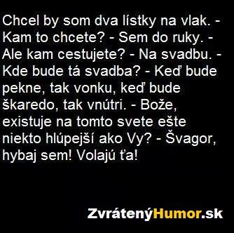 2 listky poprosim