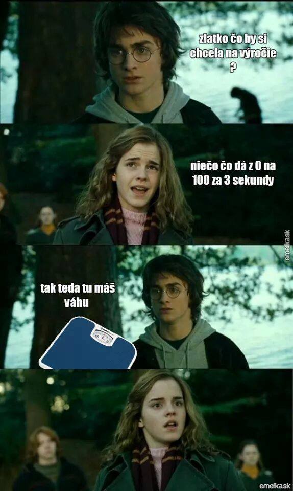 z nuly na sto