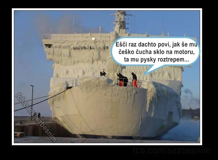 skrabanie okien