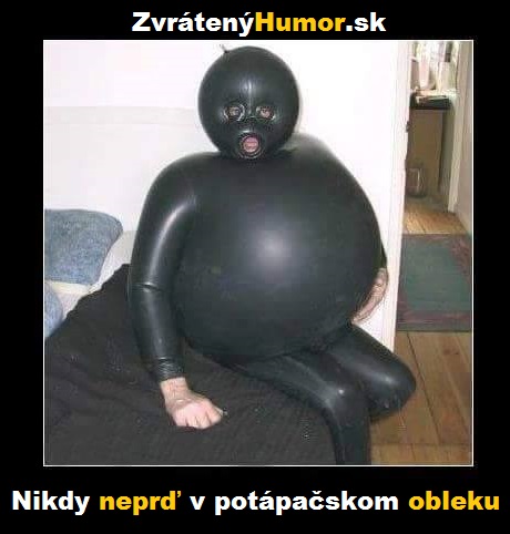neprijemne