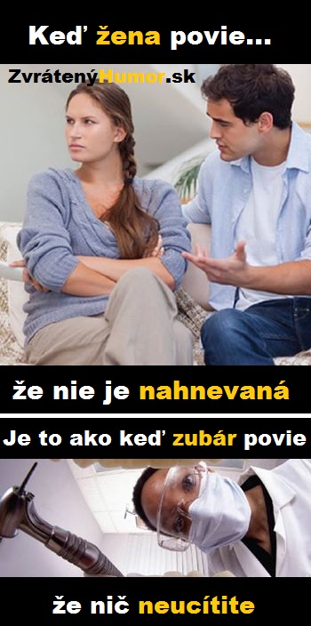 ako u zubara