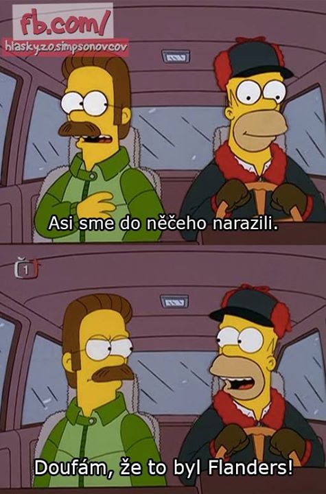 homer vie