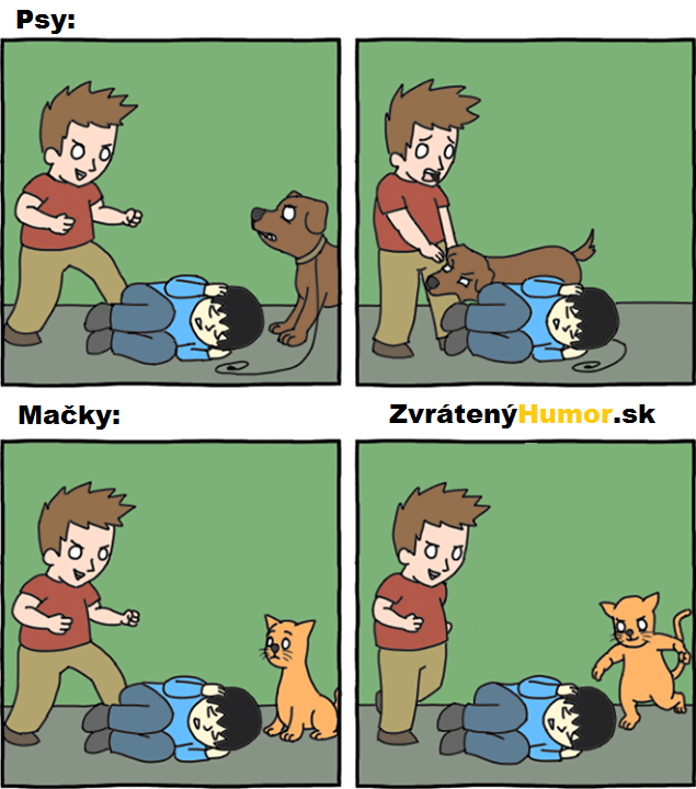 domaci milacikovia