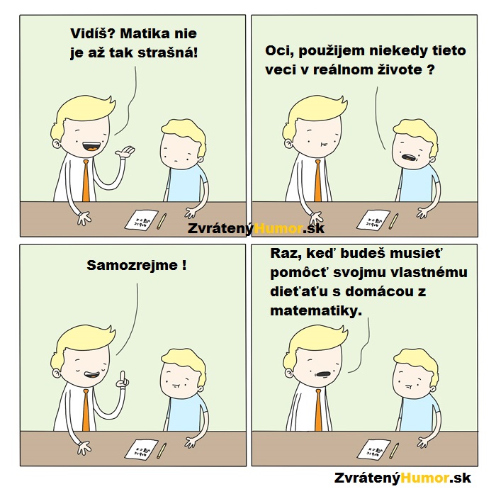 jasne ze ju pouzijes