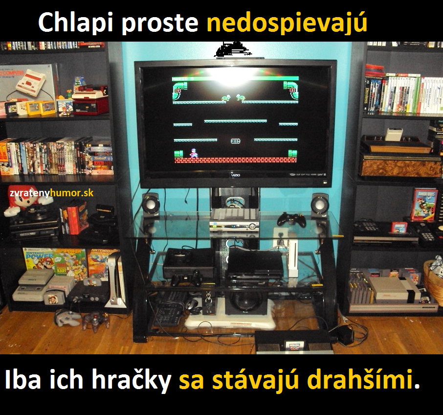 Chlapi