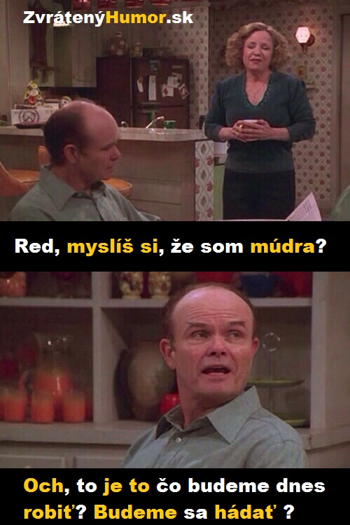 tie roky sedemdesiate