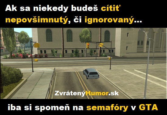 vyvazanie sa mestom
