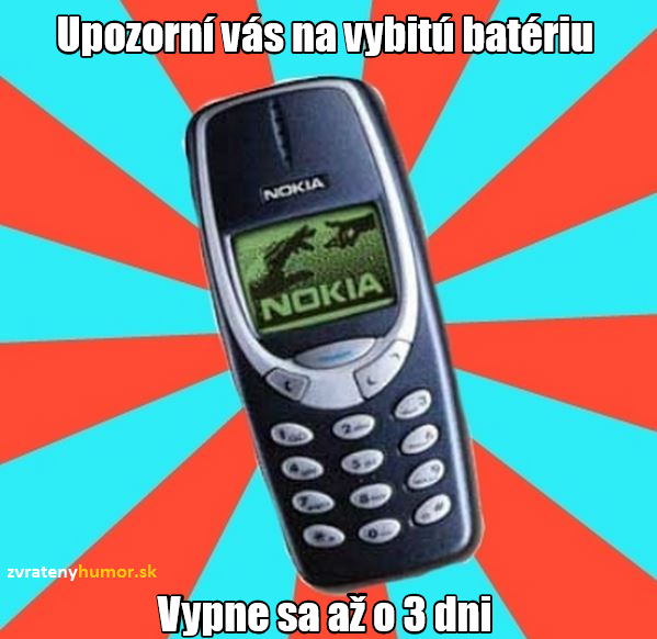 Nokia 3310