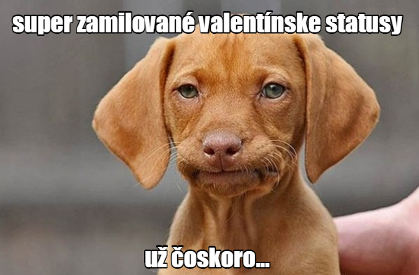 Valentin
