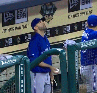 baseball