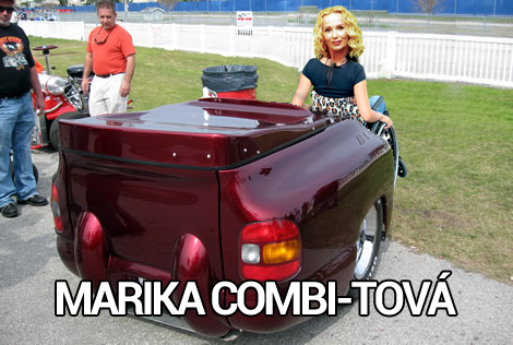 combi