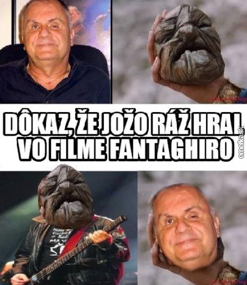 fantagiro