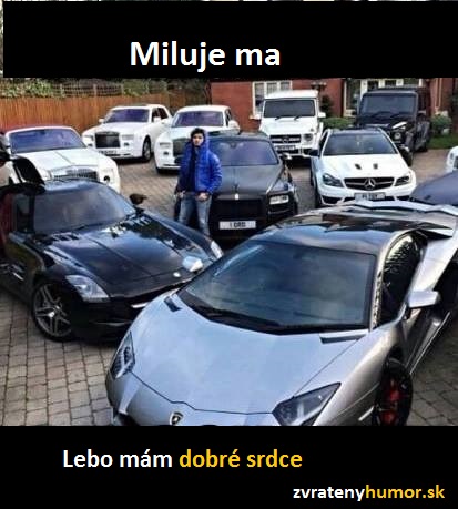 lubi ma