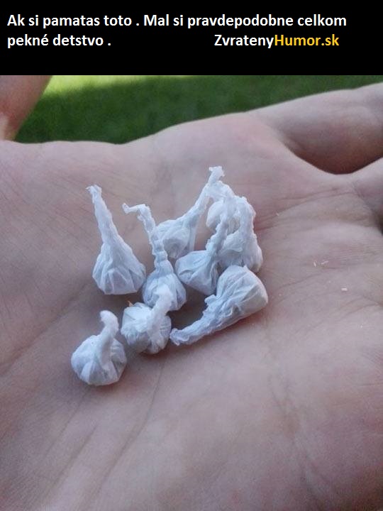 pamatas