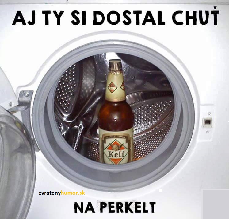 perkelt
