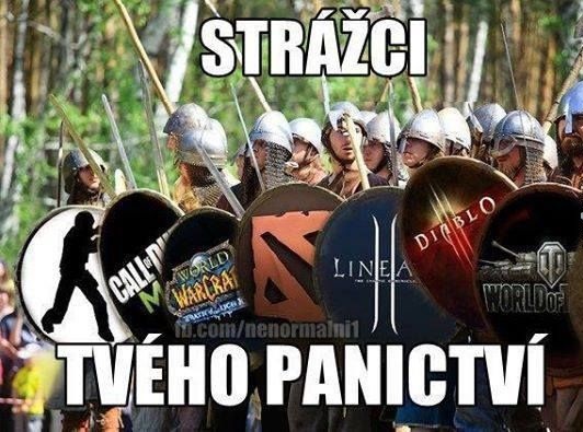 strazci