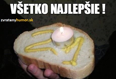 vsetko naj