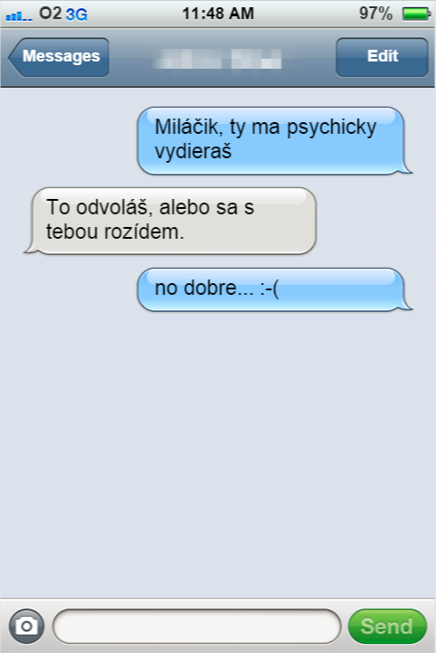 ženy vedia ako na to
